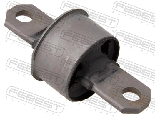 Mounting, control/trailing arm MZAB-062