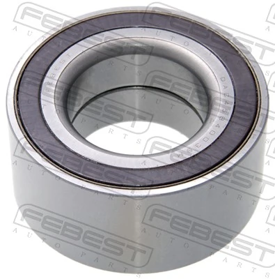Wheel Bearing DAC45840039M