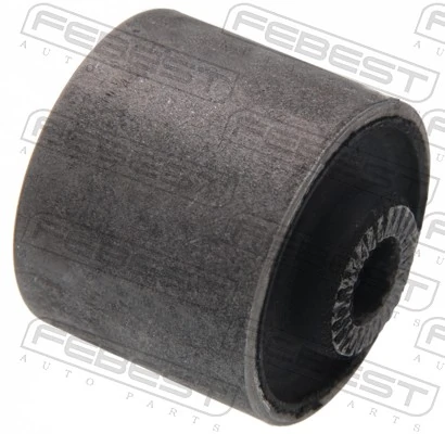 Mounting, control/trailing arm HYAB-EF4RUB