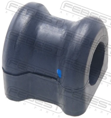 Mounting, stabiliser bar TSB-808