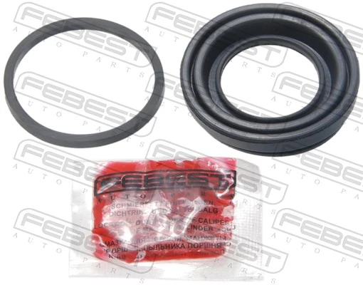 Repair Kit, brake caliper 2275-SORF-KIT