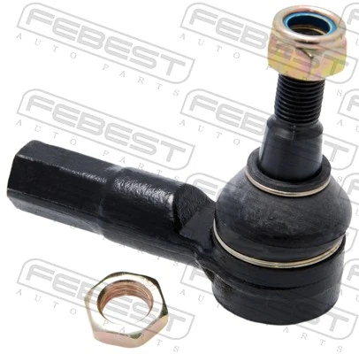 Tie Rod End 2121-TR