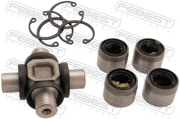 Joint, propshaft ASSZ-077