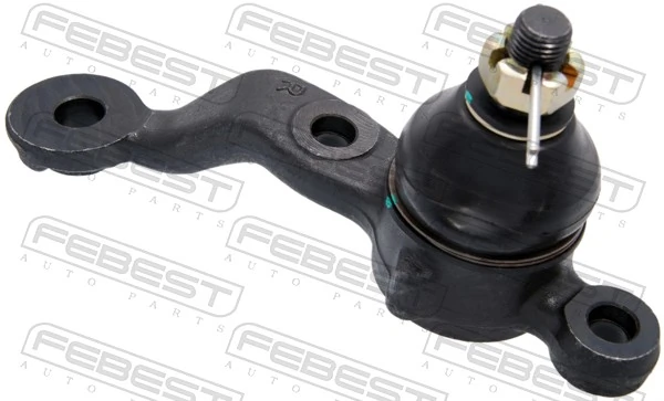 Ball Joint 0120-JZS160RH
