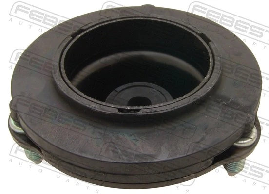 Suspension Strut Support Mount TSS-GGN25F