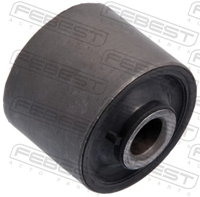 Mounting, control/trailing arm TAB-235