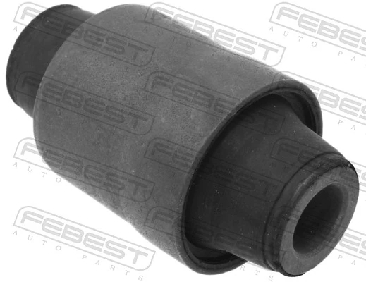 Mounting, control/trailing arm MAB-050