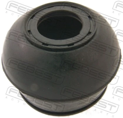 Repair kit, supporting/ball joint MBJB-901