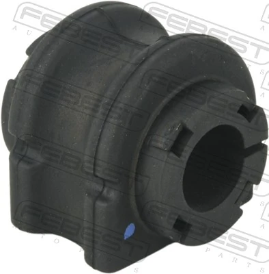 Mounting, stabiliser bar RNSB-KANIIF