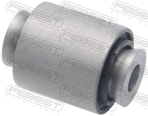 Mounting, control/trailing arm BMAB-037