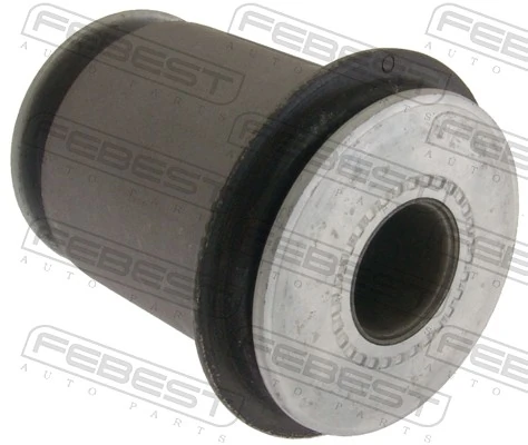 Mounting, control/trailing arm TAB-465