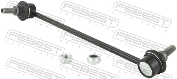 Rod/Topang, Penstabil 1023-J200FL