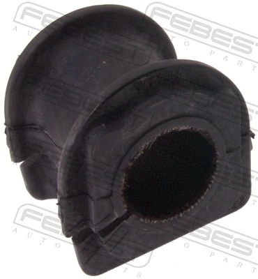 Mounting, stabiliser bar TSB-GRS190F