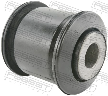 Mounting, control/trailing arm RNAB-015