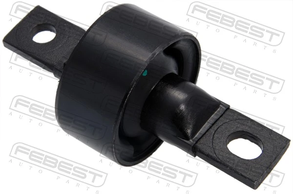 Mounting, control/trailing arm HAB-110RACE