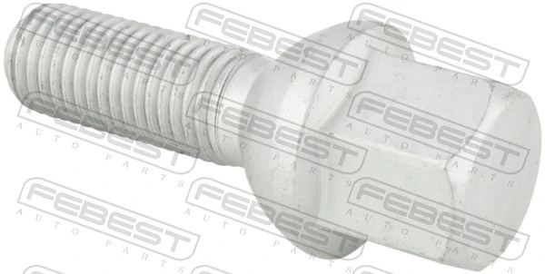 FEBEST 1485B-001 Wheel Stud