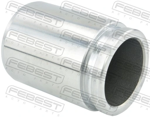 Piston, brake caliper 1276-IX35R