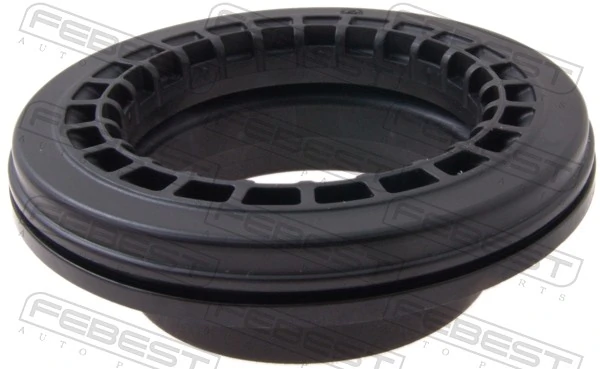 Rolling Bearing, suspension strut support mount CHB-CAP