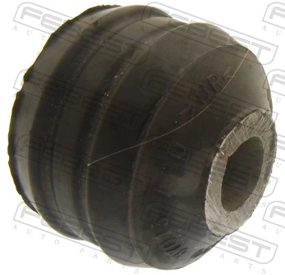 Mounting, control/trailing arm CRAB-011