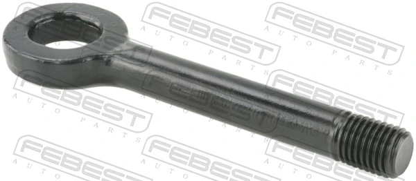 FEBEST 1299-DHSOL Tow hook