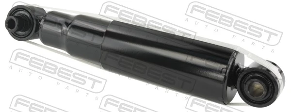 Shock Absorber 05110-008R