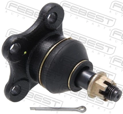 Ball Joint 3020-001