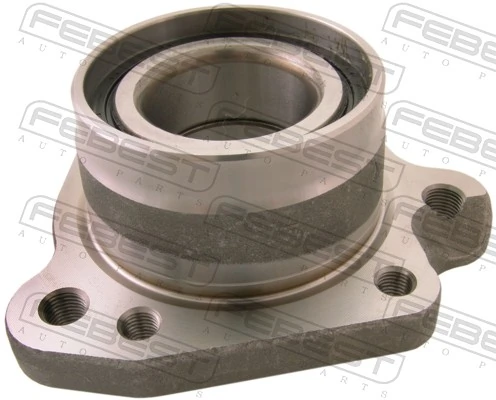 Wheel Hub 0382-RD1RLH