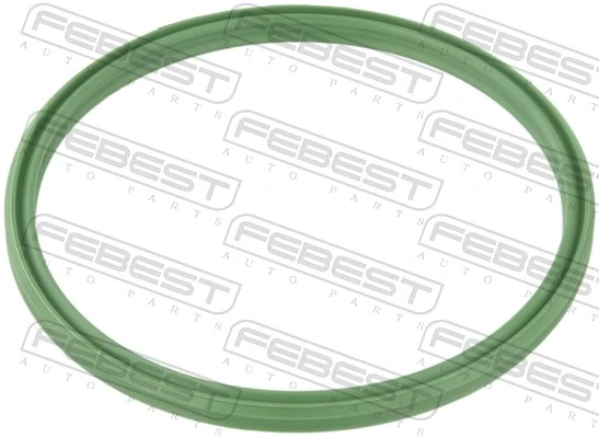 Seal Ring, charge air hose RINGAH-008