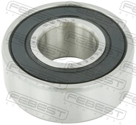 Bearing AS-153513