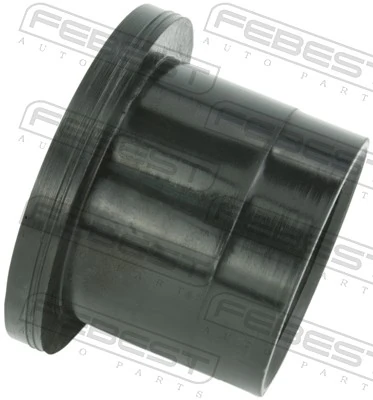 Mounting, steering gear FDSB-F150SG