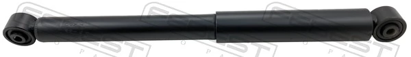 Shock Absorber 07656564R