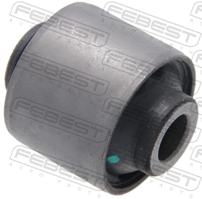 Mounting, control/trailing arm FDAB-009