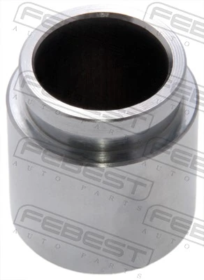Piston, brake caliper 0476-V45R