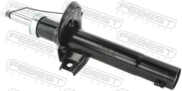 Shock Absorber 23110-003F