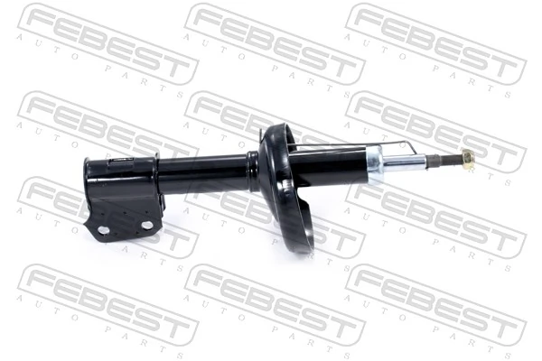 Shock Absorber 2407G-018F