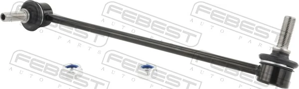 Link/Coupling Rod, stabiliser bar 1923-G01FL