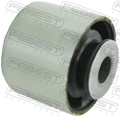 Mounting, control/trailing arm RNAB-008