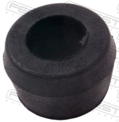 Spacer Bush, shock absorber HYSB-H100