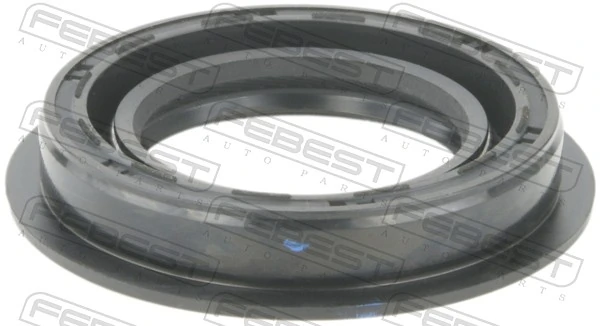 FEBEST 95GAY-35540811R Shaft Seal, manual transmission main shaft
