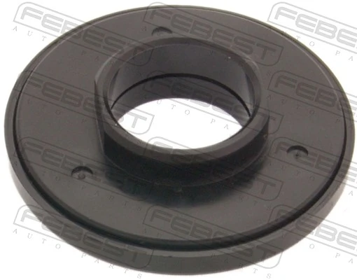 Rolling Bearing, suspension strut support mount MZB-004