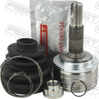 Joint Kit, drive shaft 0110-AXVA70