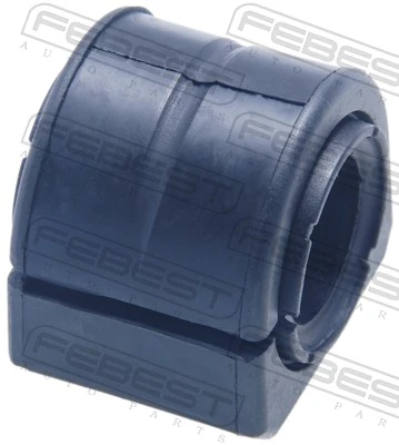 Mounting, stabiliser bar PGSB-C5F