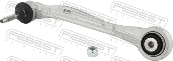 Control/Trailing Arm, wheel suspension 1925-E70RRL