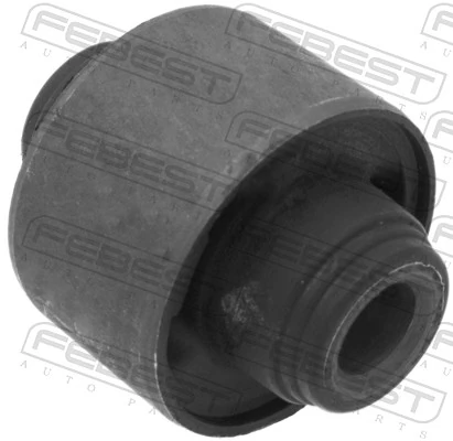 Mounting, control/trailing arm MAB-066