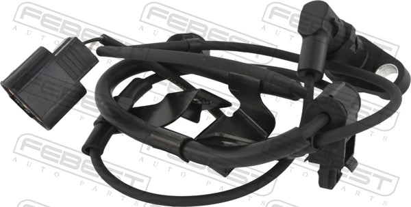 Sensor, wheel speed 04606-011