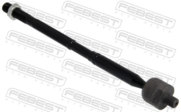 Inner Tie Rod 0122-010