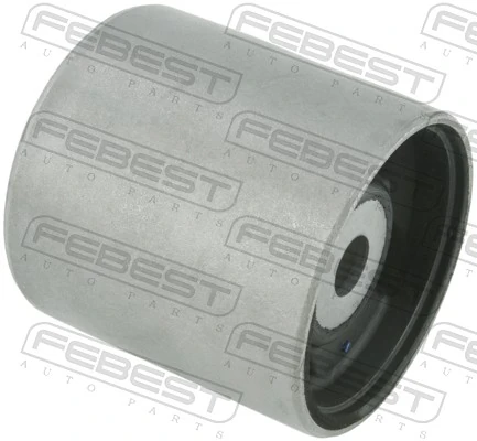 Bushing, axle beam NAB-358