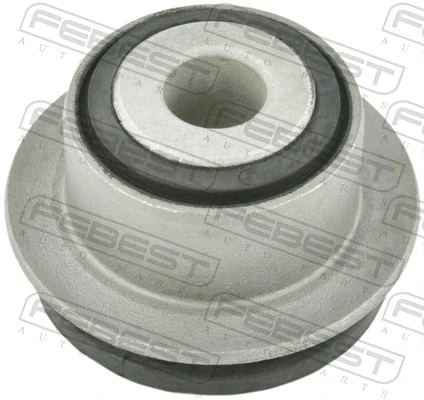 Mounting, control/trailing arm VWAB-039