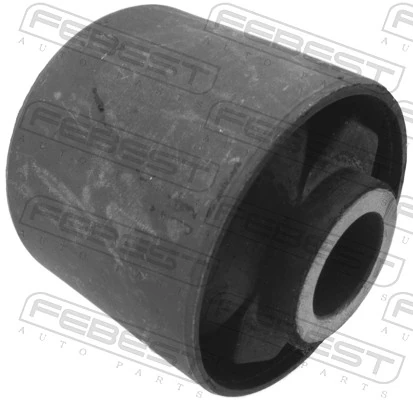 Mounting, control/trailing arm TAB-098