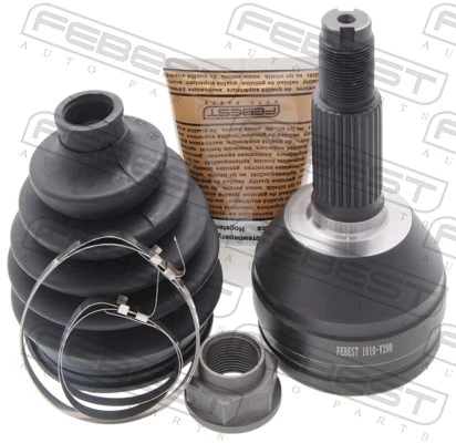 Joint Kit, drive shaft 1010-V200